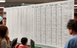 中考志愿填报规则与录取率如何影响升学选择？