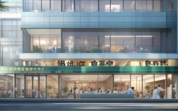 潍坊2025哪家医院思维诊疗更专业?