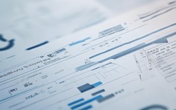 2025毕节民中录取分数线公布了吗？