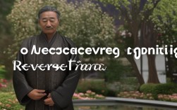 逆向思维如何带来独特优势？