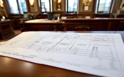 2025麻醉研究生录取人数最新数据是多少？