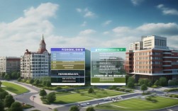 吉林师大与牡师院2025年选校，谁更值得读？