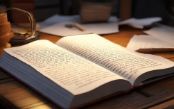 思维举例如何快速提升当下决策效率？