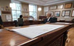 2025专科幼师升本录取线是多少？