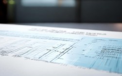 西宁小升初录取率具体是多少？