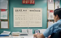 贵州省教师资格报名条件有哪些具体要求？