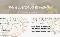 河北省艺术类录取率是多少？2023年艺考录取率数据最新吗？