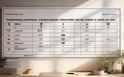 2025考研机构怎么选？靠谱避坑指南来了！