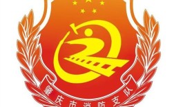 广东消防录取线是多少？