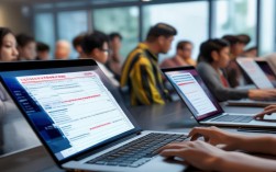 河北公务员考试报名条件有哪些？