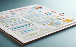 2025最新教育理论思维导图，如何高效备考？