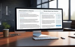 中职专业课教师资格报名条件有哪些？