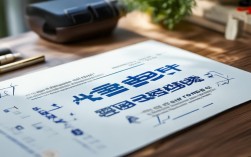 罗辑思维最新一期关键词是什么？