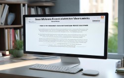 内蒙古经济师报名条件具体有哪些要求？