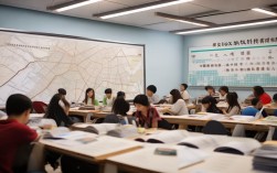 上海MBA语文辅导哪家强？