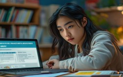 2024年学医单招要多少分录取？不同专业和学校分数线差多少？