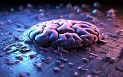 分几类？2025年最新分类标准是什么？