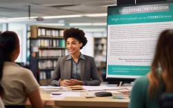 2025高中教资报名条件？学历专业有啥新要求？