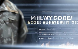 2025考军校录取分数线最新多少？