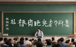 四川录取最高分是多少？2023年各高校录取最高分查询