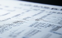辽宁国家专项录取分数线是多少？202X年各校最低分是多少？