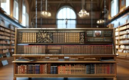 2025固体力学学科评估A+院校最新排名出炉？