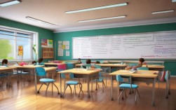 英语思维课堂，如何快速培养孩子的英语思维？