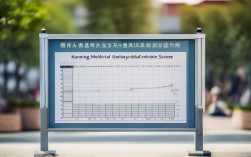 2023年昆医本科录取线是多少分？不同专业分数差异大吗？