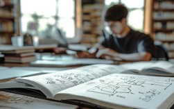 精细化学属于哪个专业？