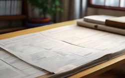 考研大纲与真题，哪个更该优先掌握？