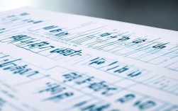 黑龙江本科录取分数线2025是多少？