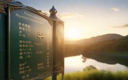 湖南文理文科录取分数线多少？