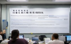 福州考会计从业证，报名条件具体有哪些要求？