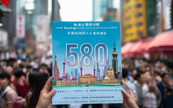 上海普高线多少分录取？