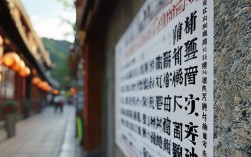 山西高考录取线公布了吗？