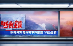山西新增本土确诊54例，山西新增本土确诊54例最新消息