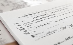 2020浙江大学冬令营报名条件有哪些？高中生需要满足什么要求？