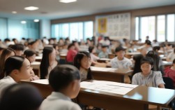 尤溪一中今年录取人数最新公布了吗？