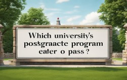 2025专硕好考大学推荐？附最新报录比！