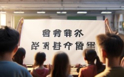 中考补录降分多少？2025最新政策速看！