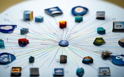 2025最新互联网思维导图模板，免费下载吗？