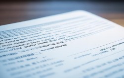 泰安电力学校录取分数线是多少？2023年最低多少分能上？