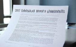 2017职称考试报名条件具体有哪些要求？