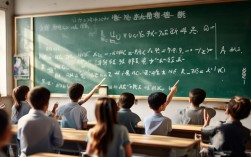 2025南昌初中录取分数线最新多少？