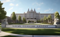 2025年海军指挥学院最新校区在哪个区？