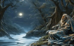 神话思维在当下数字时代有何新启示？