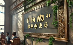 贵大社会学学院最新归属是哪个院?