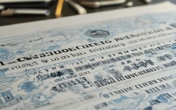 2025战略研究生院校怎么选？最新排名与就业趋势解析