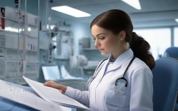 临床护理思维是什么？如何提升临床护理思维能力？