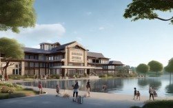 滨湖职业学院录取线2023年是多少分?多少分能稳上?